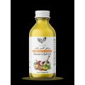Akseer e Zulf Oil - روغن اکسیر زلف - (30 ml) - Premium Quality. 