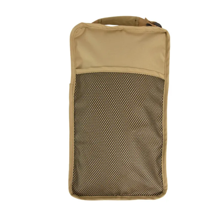 MeterMall%20Outdoor%20Shoe%20Bags,%20Waterproof%20Shoe%20Storage%20Organizer%20With%20Handle,%20Shoe%20Pouch%20With%20Zipper%20For%20Women%20Men%20Outdoor,%20Traveling,%20Camping,%20Hiking%20-%20Image%207
