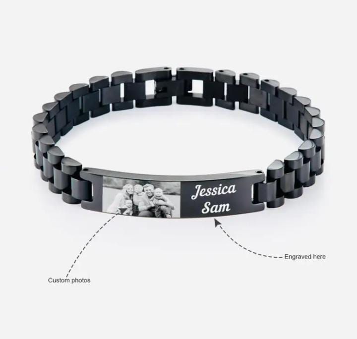 Customized%20stainless%20steel%20name%20bracelet%20for%20men%20and%20boys%20-%20Image%202