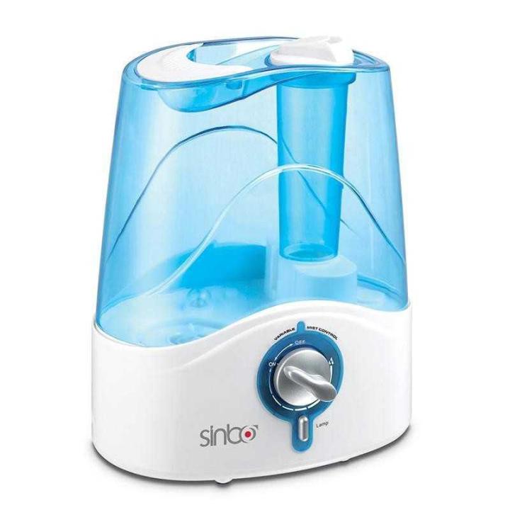 Air Humidifier