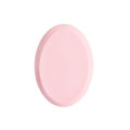 Parrish Oval Powder Puff Beauty Egg Non-Latex Soaking Water To Become A Large Makeup Artist Wet Powder Puff Sponge Pouncer. 