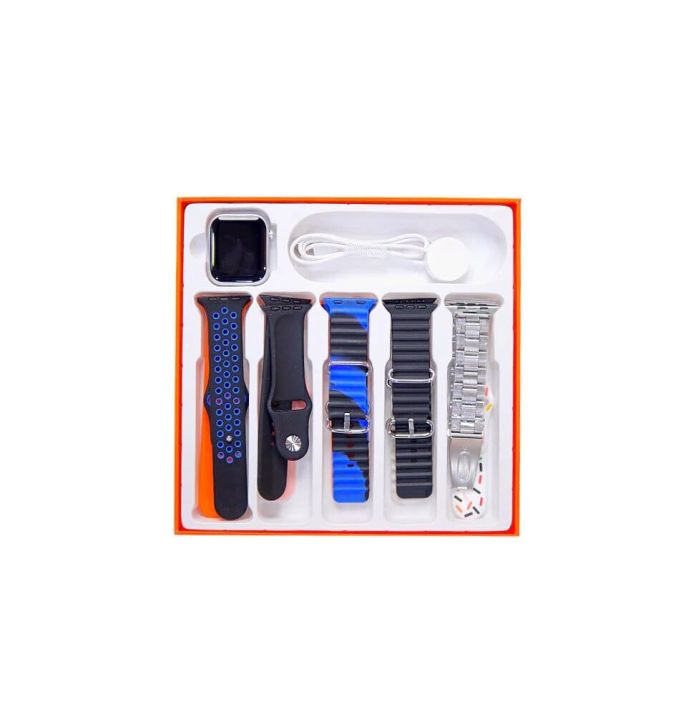 Mk%20X100%20Series%209%20Smart%20Watch,%2010%20in%201%20Ultra%20smart%20watch,%20Wearable%20technology,%202024%20Smartwatch%20with%20various%20features,%20Bluetooth%20Calling,%20Built-in%20GPS,%20Fitness%20Tracker,%20Heart%20Rate%20Monitor,%20%20Water%20Resistance,%20smartwatch%20for%20men%20and%20women,%20Best%20Price%20-%20Image%203