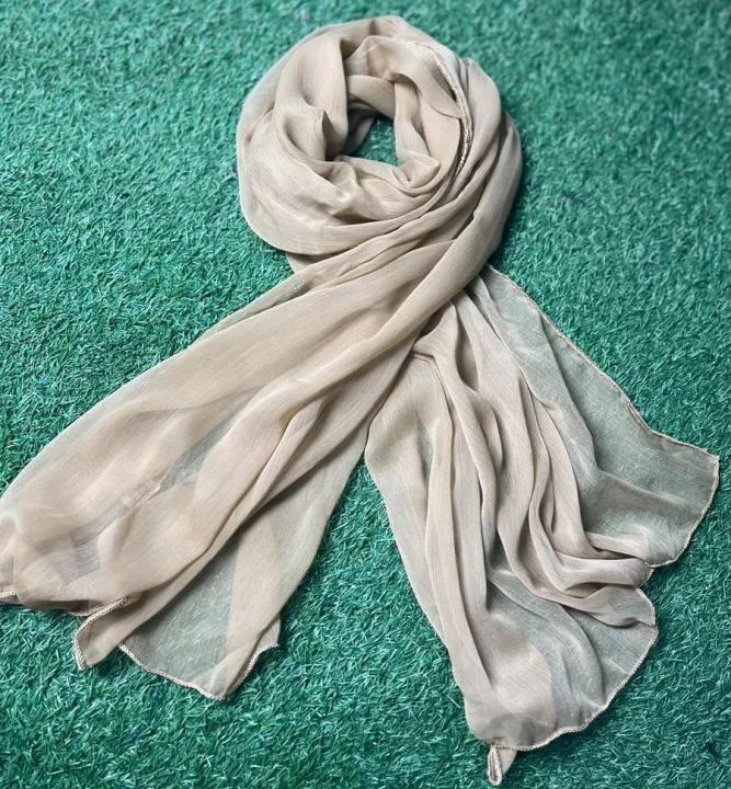 Premium%20Chiffon%20Scarves%20for%20Girls%20&%20Women%20%E2%80%93%20Soft%20&%20Lightweight%20-%20Elegant%20Chiffon%20Hijab%20%E2%80%93%20Daily%20&%20Formal%20Wear-Soft%20Chiffon%20Scarves%20%E2%80%93%20Breathable%20&%20Wrinkle-Resistant-%20Plain%20Chiffon%20Hijab%20%E2%80%93%20Premium%20Quality%20Chiffon%20Scarves%20-%20Image%205