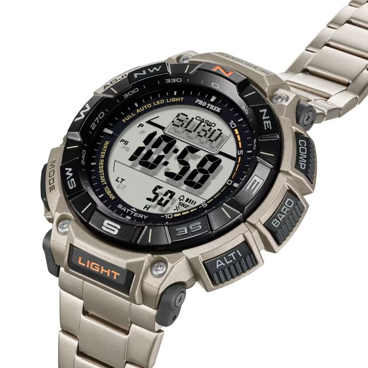Casio%20Protrek%20Mens%20Biomass%20Plastic%20Digital%20World%20Time,%20Sunrise/Sunset%20Display,%20LED%20Backlight%20(Super%20Illuminator),%20Power%20Saving,%20Run%20Time,%20Battery%20Level%20Indicator,%20Full%20Auto%20Calender,%20Solar%20Power,%20Altimeter,%20Barometer,%20Thermometer%20Watch-PRG-340T-7DR%20-%20Image%204