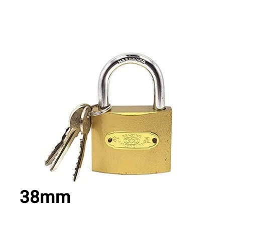 Golden%20PadLock%20%7C%20Heavy%20Duty%20PadLock%20For%20Gate%20%7C%20China%20Heavy%20Duty%20PadLock%20-%20Image%205