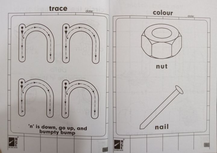 Maze%20English%20Copy%20Series%20(Playgroup)%20-%20Image%207