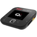 ISDT Q6 plus 300W 14A mini pocket Lipo charger. 