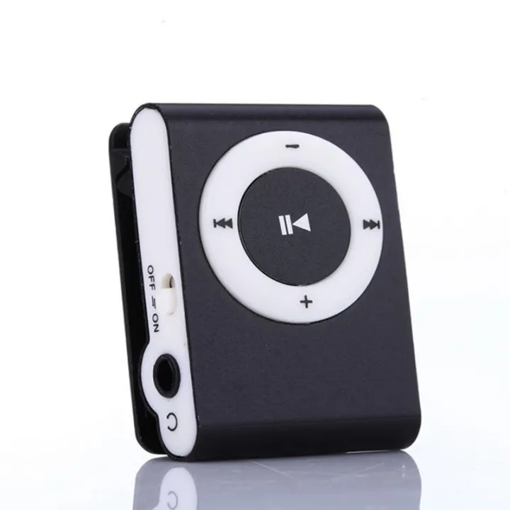 Mini%20Shuffle%20MP3%20Player%20Memory%20Card%20Supported%20&%20Rechargeable%20with%20Free%20Hands%20Free%20and%20Charging%20Cable%20-%20Image%204