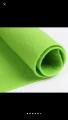 High Quality Felt Fabric Sheet in Different color - Pack of 1 yard. 