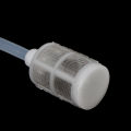 Plastic Brew Syphon liquid Siphon Food Grade Alcohol Distiller Filter Tube. 