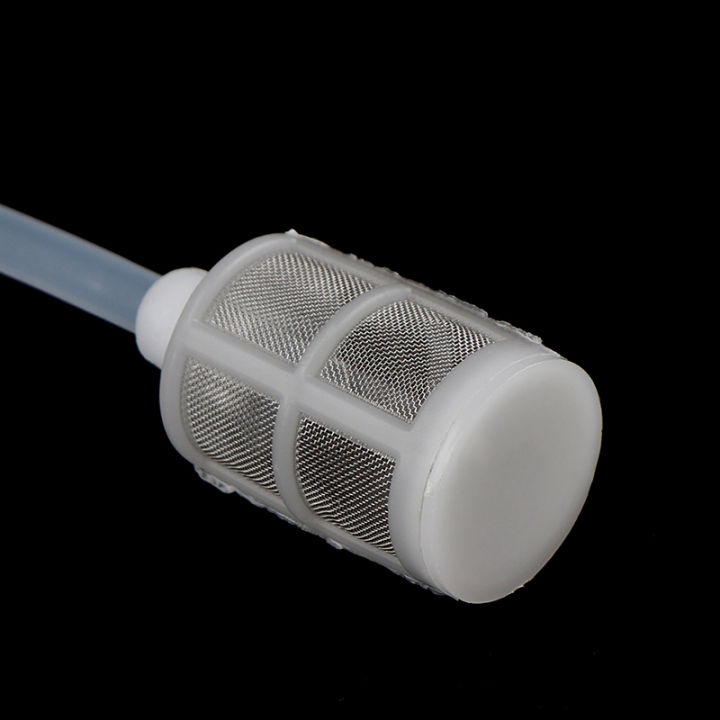 Plastic%20Brew%20Syphon%20liquid%20Siphon%20Food%20Grade%20Alcohol%20Distiller%20Filter%20Tube%20-%20Image%204
