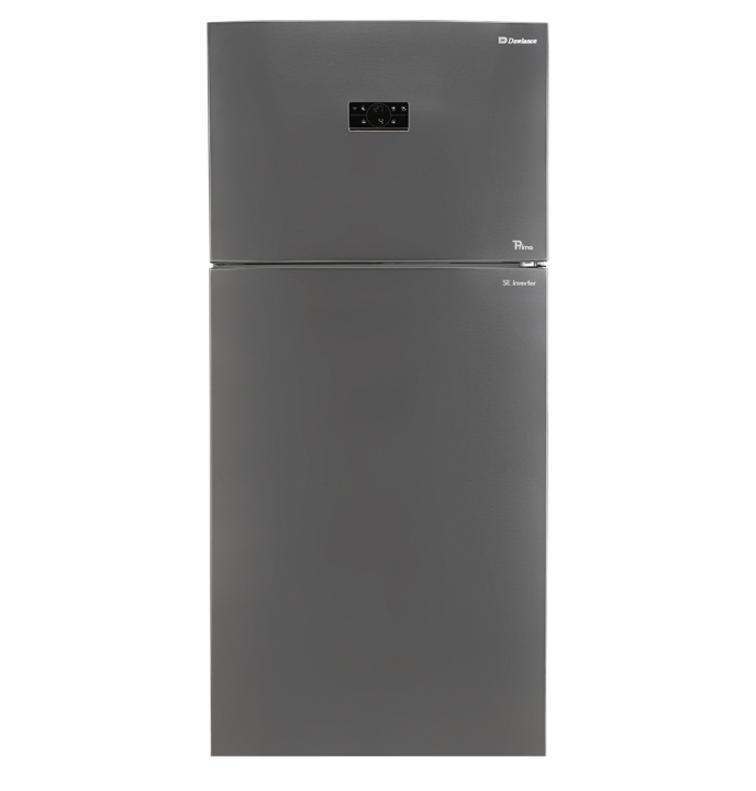 Dawlance%20Refrigerator%20No%20Frost%20Series%20%7C%20Model%20DTM%208365%20Inox%20Inverter%20%7C%20%2024%20Cubic%20Feet%20Extra%20Large%20size/%20with%2020%20Years%20Compressor%20%20Warranty%20-%20Image%202