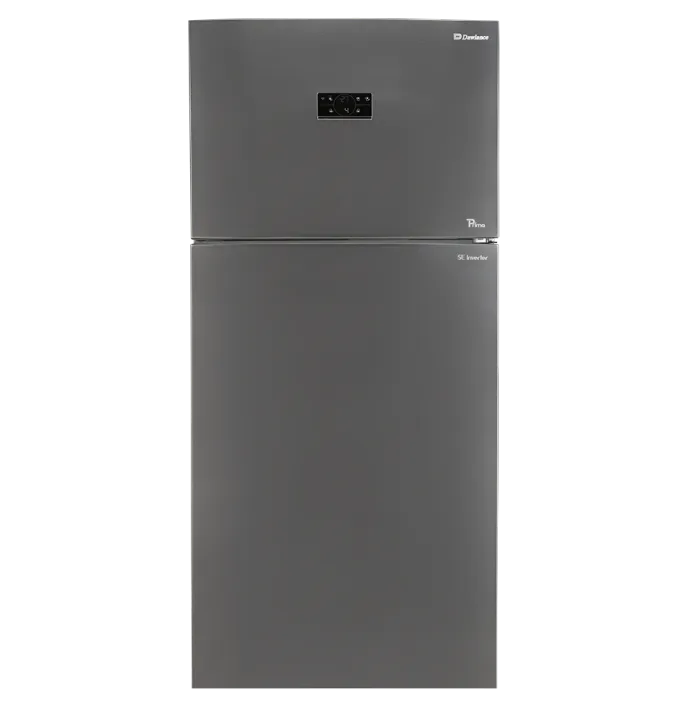 Dawlance%20Refrigerator%20No%20Frost%20Series%20%7C%20Model%20DTM%208365%20Inox%20Inverter%20%7C%20%2024%20Cubic%20Feet%20Extra%20Large%20size/%20with%2020%20Years%20Compressor%20%20Warranty%20-%20Image%202