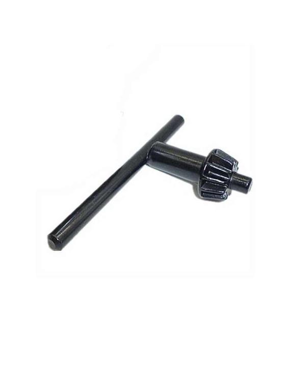 Drill%20Machine%20Chuck%20Key%2013mm-store%20-%20Image%203