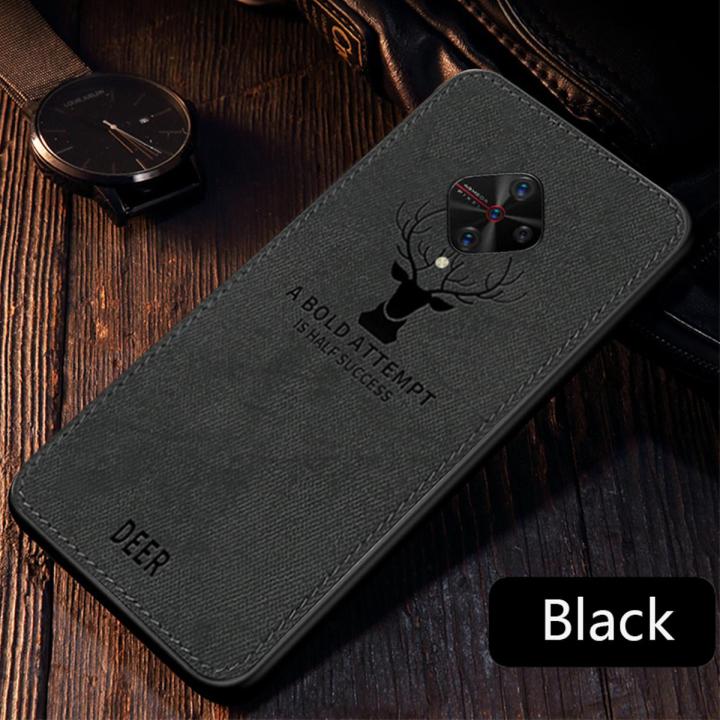 High Quality Luxury Camera Protection Shockproof PU Leather