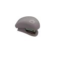 DL Stapler DL0367 purple. 