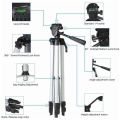 330A Tripod Mobile + Camera Stand  PRofessional Stand For TIK TOKERS & YouTubers. 