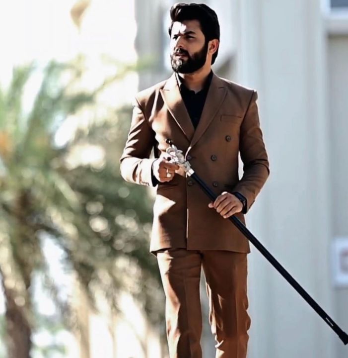 Outdoor%20walking%20stick%20with%20an%20ancient%20guy%20made%20of%20thick%20aluminum%20Elegant%20Stick%20Walking%20Stick:%20Vintage%20Walking%20Stick,%20Cane,%20and%20Knob%20Walking%20Stick.%20-%20Image%203