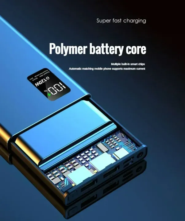 30000%20mAh%20Remote%20Power%20Bank%20120W%20Super%20Fast%20Charging%20-%20Image%204