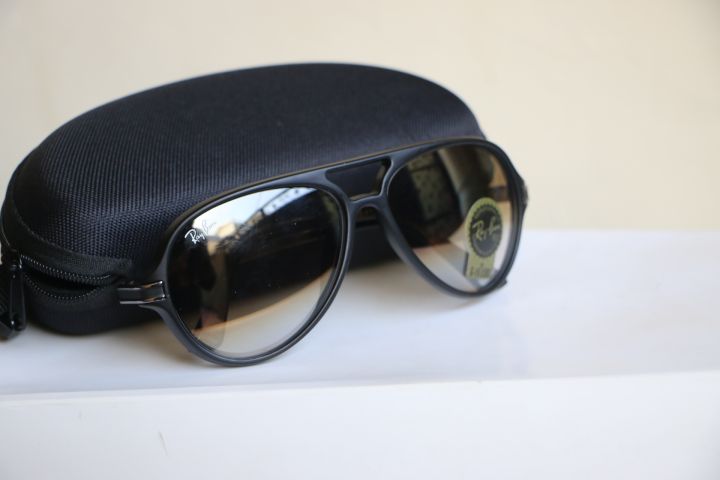 New%20Black%20RB-9%20Imported%20Glasses%20Brown%20Black%20and%20Clear%20blue%20-%20Image%203