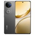 Vivo V50 || 12GB RAM + 512GB ROM || 6000mAh Battery. 