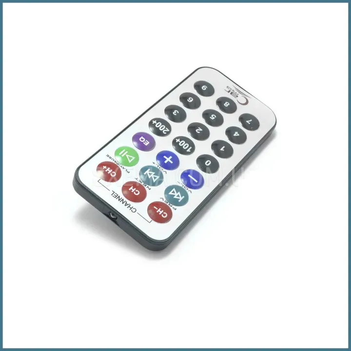 Infrared%20Remote%20Control%20Module%20IR%20Receiver%20-%20Image%202