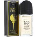 Royal Open 100ml – Elegant Eau de Parfum for Daily & Special Use. 