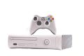 XBOX 360 - 500 GB Console with Accessories. 