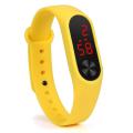 Milanese Magnetic Loop Premium Stainless Steel Watch Band Strap For Fitbit Alta Futural Digital Watch accessories. 