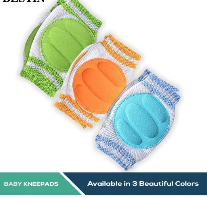 Bestin%20Baby%20Knee%20Pads%20for%20Crawling%20Cute%20Breathable%20Adjustable%20Elastic%20Baby%20Kneepads%20Knee%20Elbow%20Pads%20Crawling%20Safety%20Protector%20Infant%20Toddler%20-%20Image%206