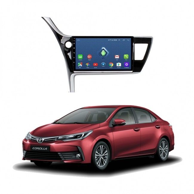 Toyota%20Corolla%202018-2021%20Android%20Panel%2010%20inch%20IPS%20Display%201GB%20RAM%2016GB%20ROM%20-%20Image%204