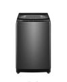 Haier 10 Kg Series Top Loading Washing Machine HWM 100-316. 