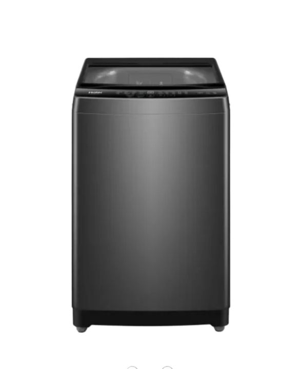 Haier 10 Kg Series Top Loading Washing Machine HWM 100-316