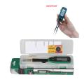 Smart SMD Tester with LED Light. 