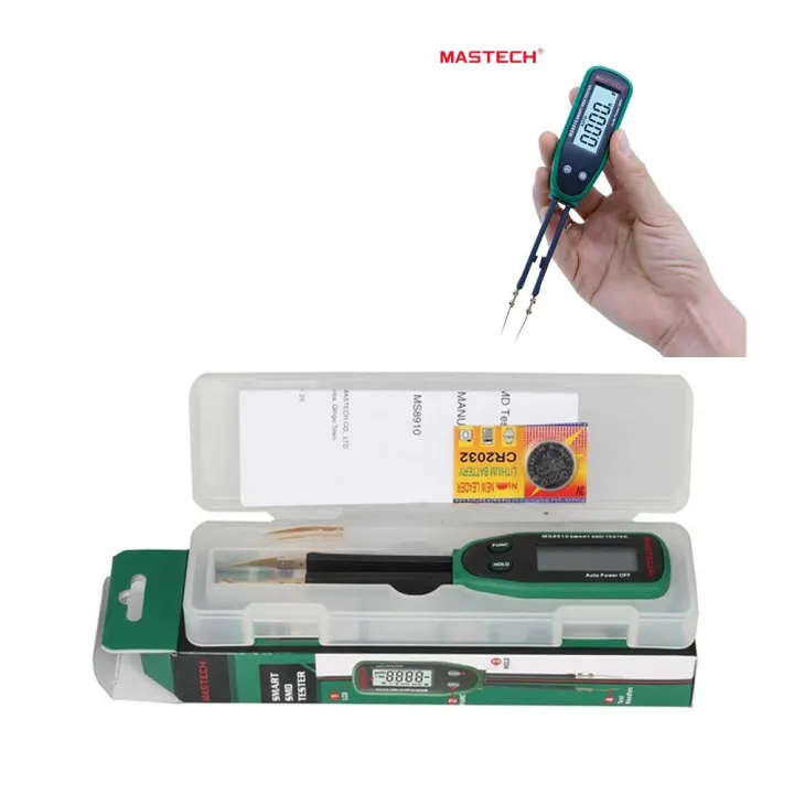 Smart%20SMD%20Tester%20with%20LED%20Light%20-%20Image%205