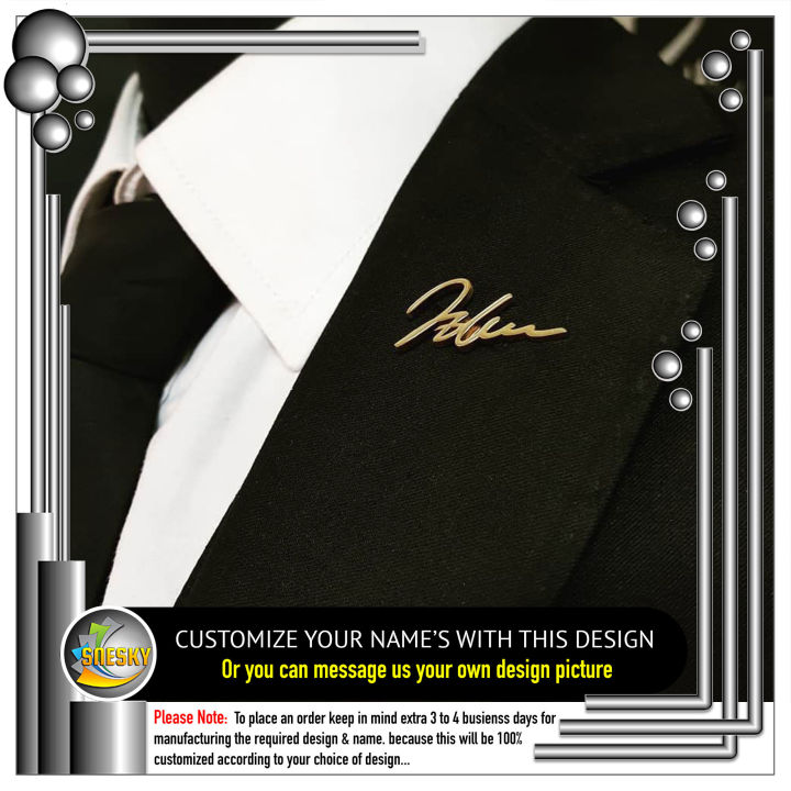 Customize%20Name%20Coat%20Pin,%20Label%20Pin,%20Name%20Brooch%20-%20Image%203