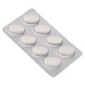 32pcs/set Collagen Face Mask Capsules Effervescent Tablets for DIY Natural Fruit Vegetable Facial Mask Maker Accessory Skin Care. 