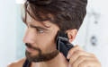 Philips Norelco Multigroom 5000 Face, Head and Body MG5750/49. 