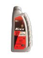 Kixx Ultra 4T API SL JASO MA2 20w-50 0.8-Litre. 