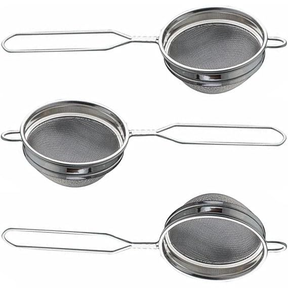 Multi%20uses%20Stainless%20Steel%20Double%20Mesh%20Tea%20Strainer%20I%20Chai%20Chalni%20I%20Coffee%20Strainer%20I%20Tea%20Filter%20I%20Juice%20and%20Oil%20Filter%20with%20Wire%20Handle%20and%20Stainless%20Steel%20Double%20Jali%20-%20Image%205