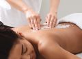 Pure Original Ingredients Epsom Salt (4 oz) Pure Magnesium Sulfate, Food Grade, Soaking Solution. 
