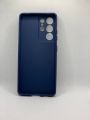 Samsung Galaxy S21 ultra Cover flexible camera protection matte fininish Soft border Back cover case. 