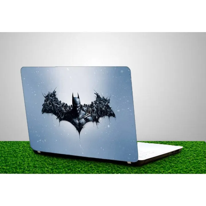 Batman%20Laptop%20Back%20Skin%20Sticker-%20Laptop%20Back%20Skin-Laptop%20Skin%20Vinyl%20Sticker%20Decal,%2013%2013.3%2014.6%2015%2015.4%2015.6%20inch%20Laptop%20Skin%20Sticker%20Cover%20For%20All%20Laptops%20-%20Image%202
