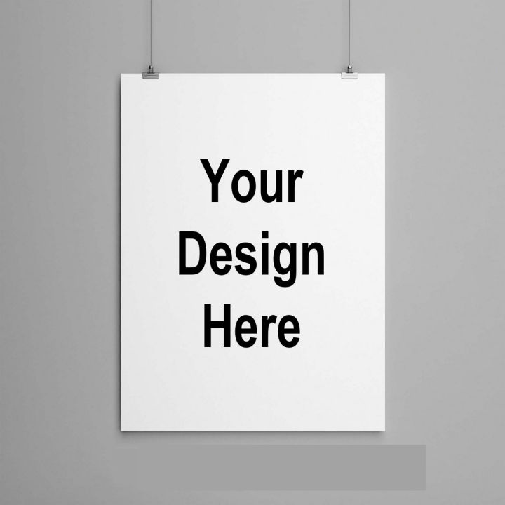 Customized Photo Print Your Own Design Pictures Print Different Sizes A4,  Custom Print Personalized image