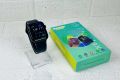 i9 Pro Max Latest Smart Watch Series 9 || Sports Fitness Watch || Bluetooth Call All i9 Pro Max Smart Watch Sports Mode || Waterproof || For IOS And Andriod || Watch For Men And Women. 