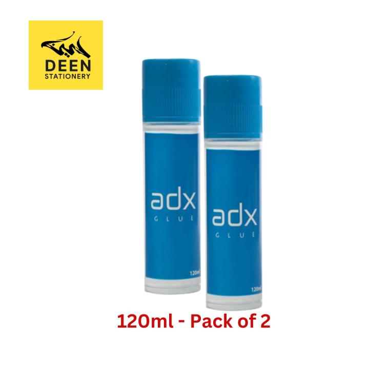 ADX%20Transparent%20Paper%20Glue%20Best%20for%20Art%20&%20Craft%20-%20Image%204