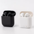 Air buds Bluetooth Earphones Airpods. 