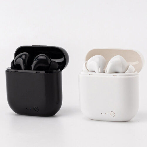 Air%20buds%20Bluetooth%20Earphones%20Airpods%20-%20Image%205
