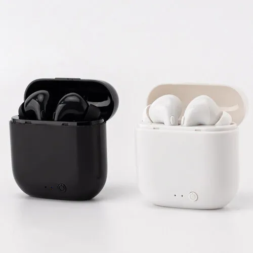 Air%20buds%20Bluetooth%20Earphones%20Airpods%20-%20Image%205