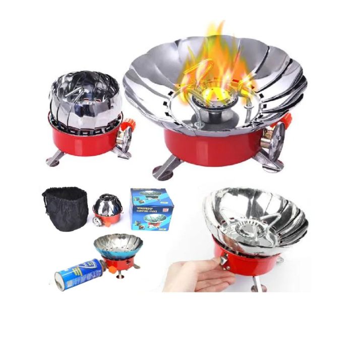 High%20Quality%20Gas%20Stove%20Portable%20Mini%20Gas%20Camping%20Stove,%20Ultra%20Light%20Foldable%20Stove%20Burner,%20Windproof%20Split%20Gas%20Burner%20with%20Carry%20Bag%20for%20Tracking%20Picnic%20Outdoor%20-%20Image%203